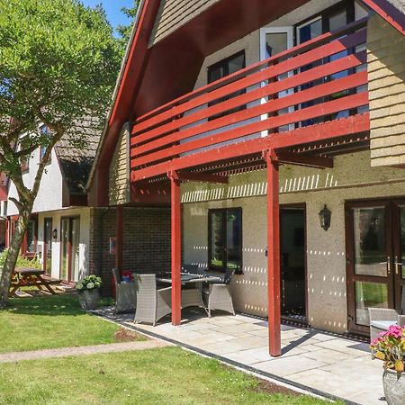Villa 32 Trevithick Hayle Esterno foto